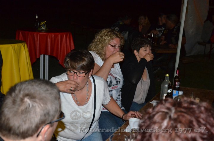 MCE Sommertreffen 2013 - 497.JPG